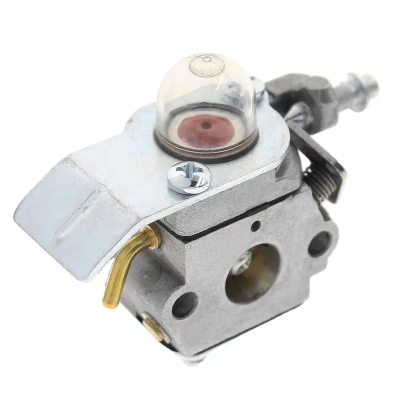 

308054007 Карбюратор для Homelite Ryobi RY30524 RY30544 RY30564, триммер-духодувка 30 куб.см, карбюратор, карбюратор Roto-Choke