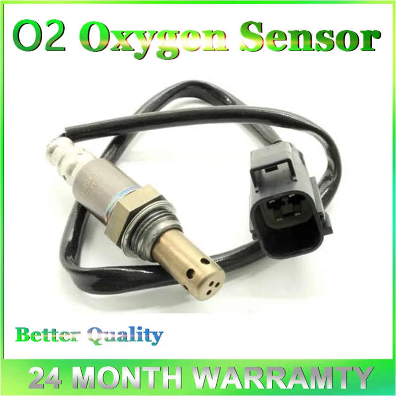 

234-9027 LR001459 Upstream Oxygen Sensor Fits for Land Rover LR2 3.2L-L6 for Volvo V70 XC70 3.2L