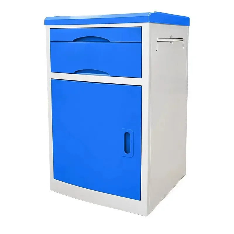 Bedside Tables For Hospital Beds And Hospital Supplies Bedside Side Cabinets