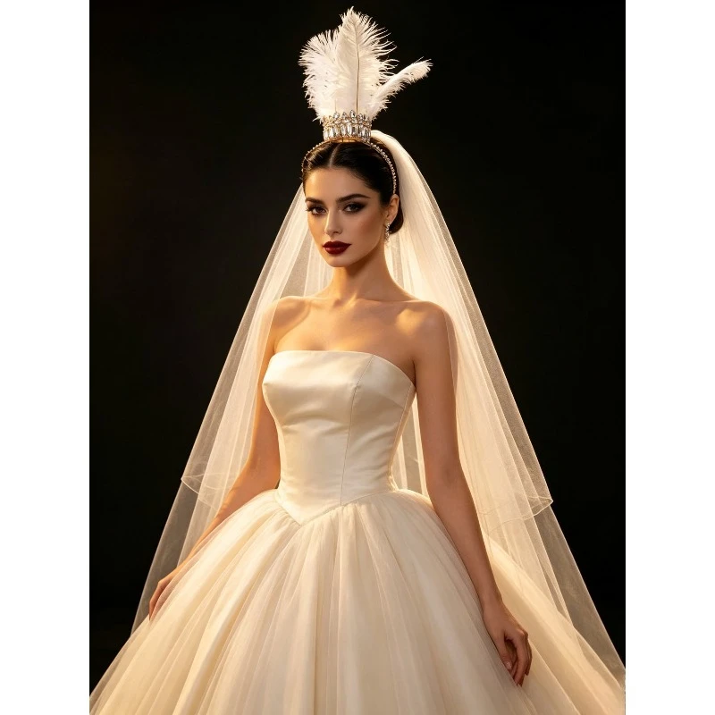 diadema-de-plumas-con-diamantes-de-imitacion-estilo-art-deco-–-corona-nupcial-estilo-gatsby-de-los-anos-20-para-boda-fiesta-y-glamour-vintage