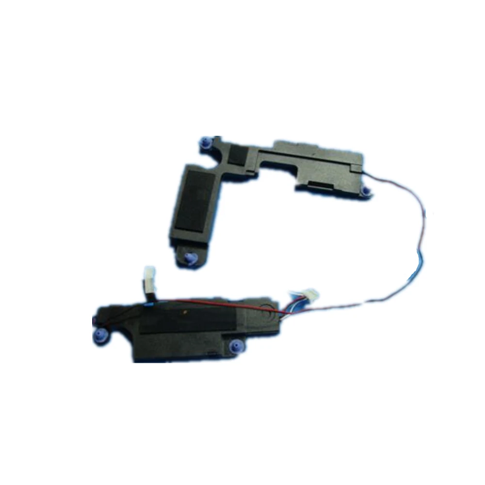 

Laptop Internal Speakers For DELL For Latitude 13 3379