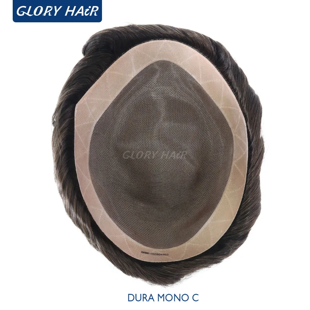 toupee-mono-fino-de-5-con-densidad-del-130-mono-fino-con-npu-peluca-de-cabello-humano-protesis-capilar-para-hombre-unidad-de-sistema-de-cabello-humano-indio