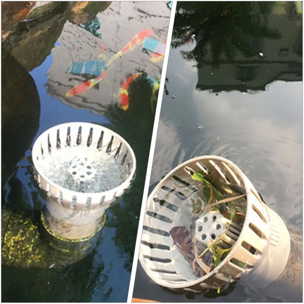 

Christmas Hanging Disco Ball Mirror For Garden Party Decor Wedding Celebration Xmas Hanging Disco Ball Decorative Ornament