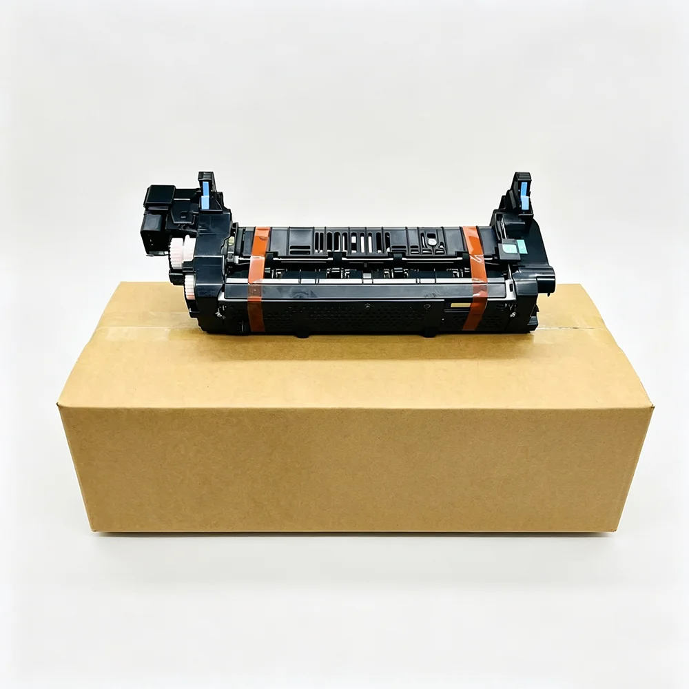 Original Fuser Unit for HP LaserJet Enterprise M607 M608 M609 M611 M631 M632 M633 E60055 Fuser Assembly Neutral packaging