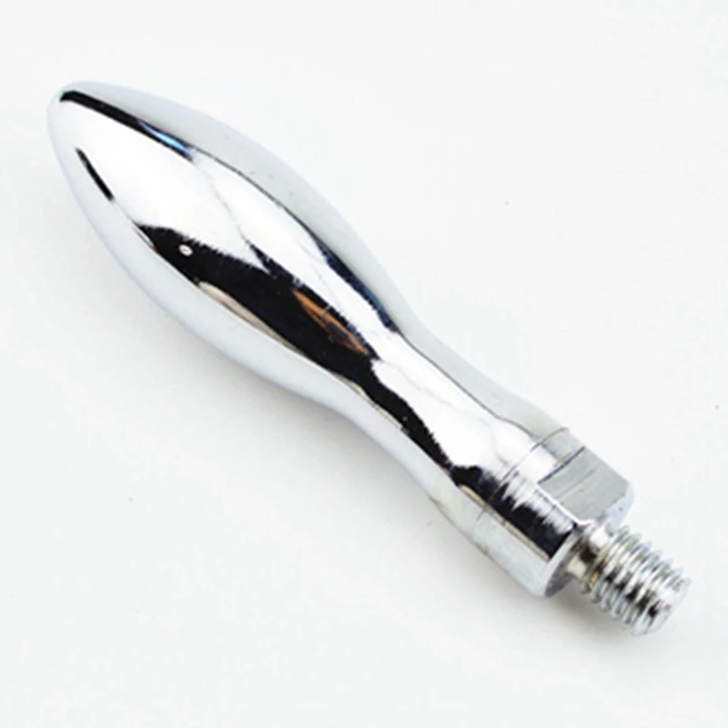 1Pc Hoist Handle/Fixed Handle/Swivel Handle Used for Milling Machine, Lathe M6 M8 M10 M12