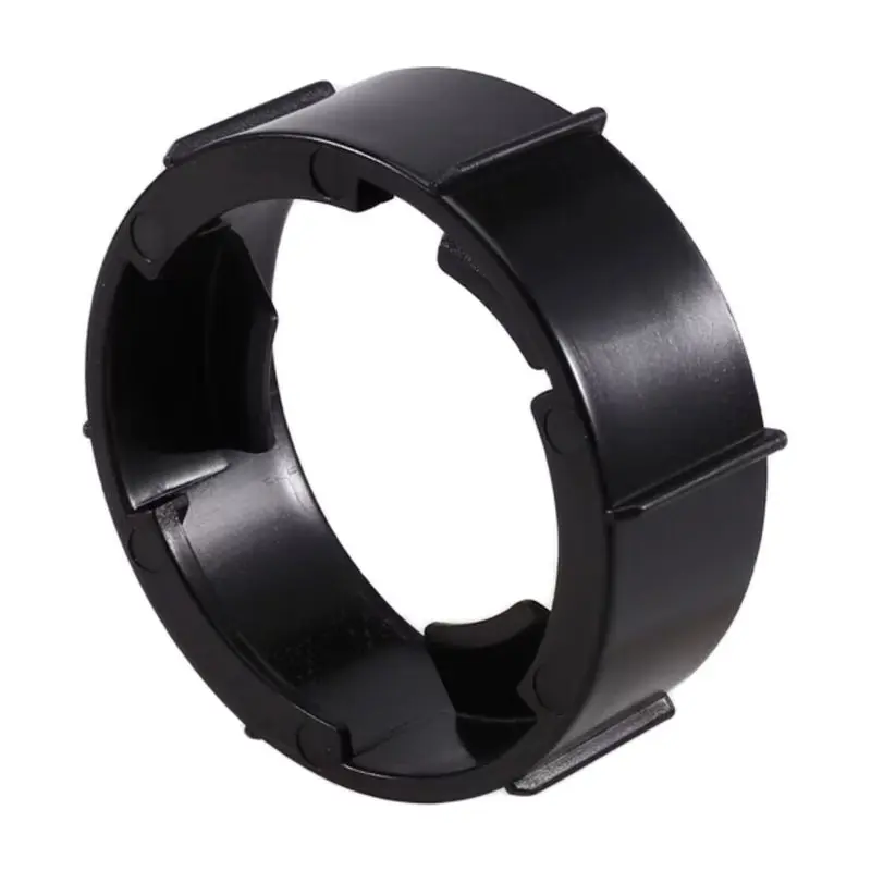 ABXN-F4DB13N019AC F4DB-13N019-AC Car Headlight Bulb Retainer For Ford Crown Victoria 1998-2011