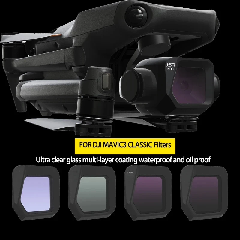 Camera Lens Filter … - image