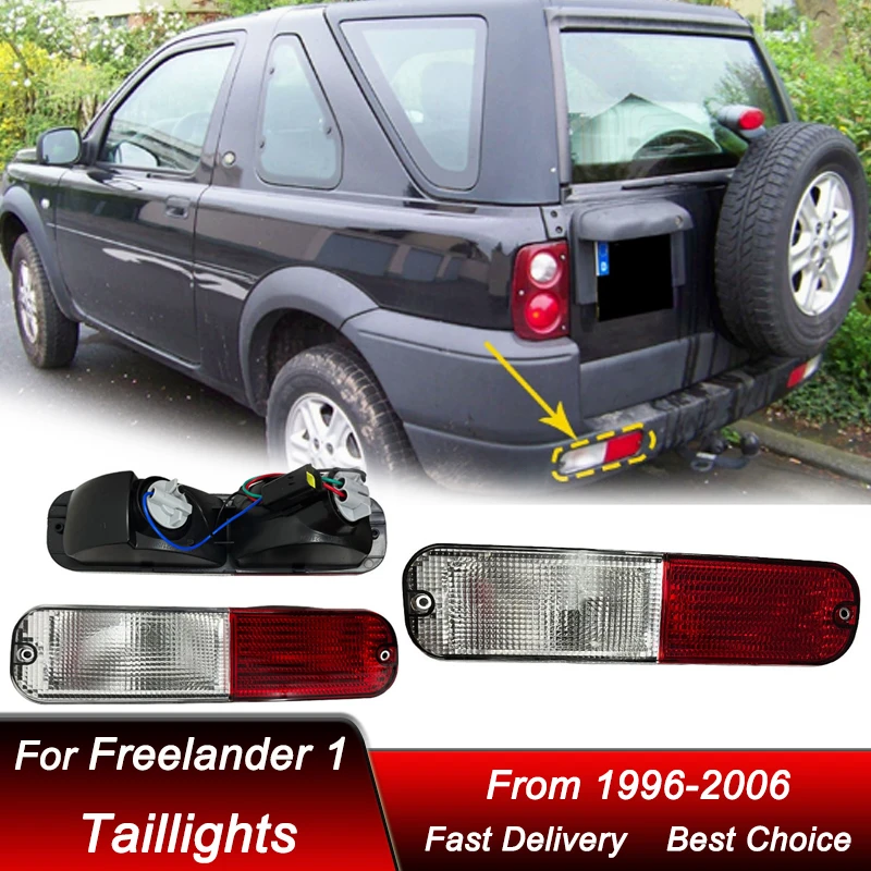 suitable-for-land-rover-freelander-1-1996-2006-rear-bumper-lights-oe-xfb000280-xfb000290-bumper-lights-rear-fog-lights