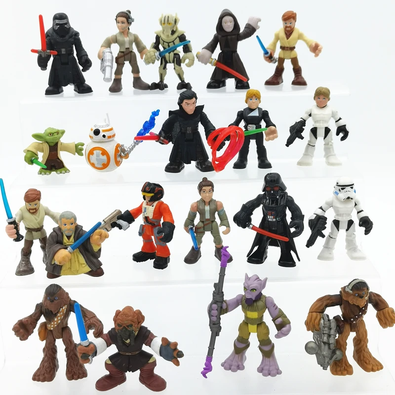 pack-en-vrac-minisize-star-vanbb-8-yoda-luke-darth-vader-chewbacca-obiwan-han-solo-butter-gifts-toy-model-anime-figures-strengthening