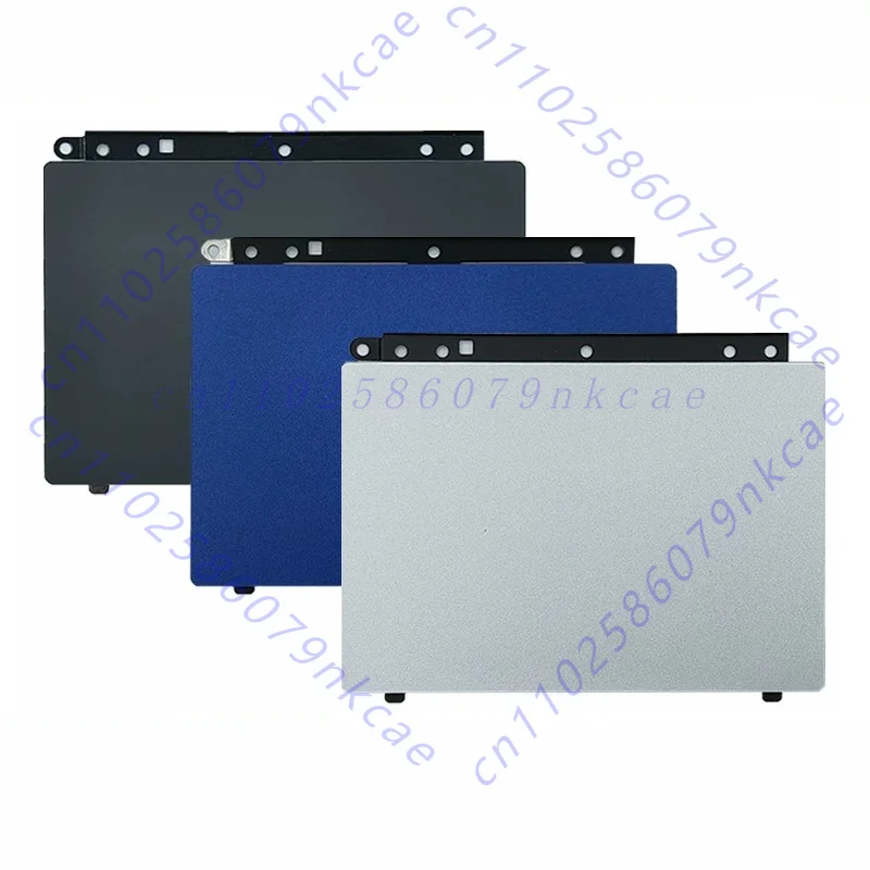 For HP Stream 14-DS TPN-Q183 Trackpad, Mouse Pad, Touchpad TP Pad