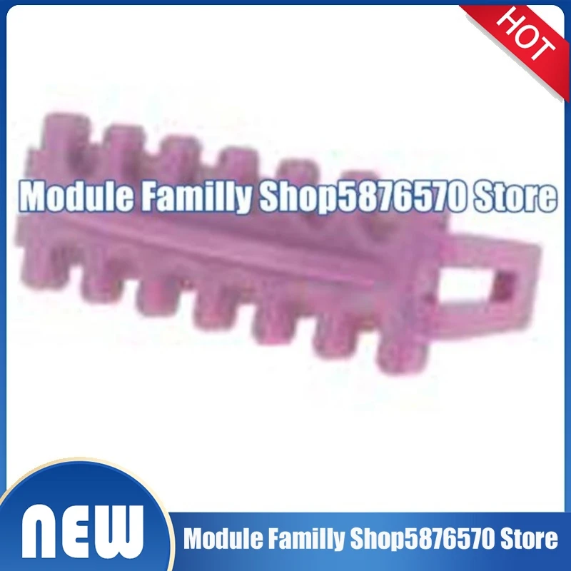 100 шт./лот, новые и оригинальные 15430903   Разъем