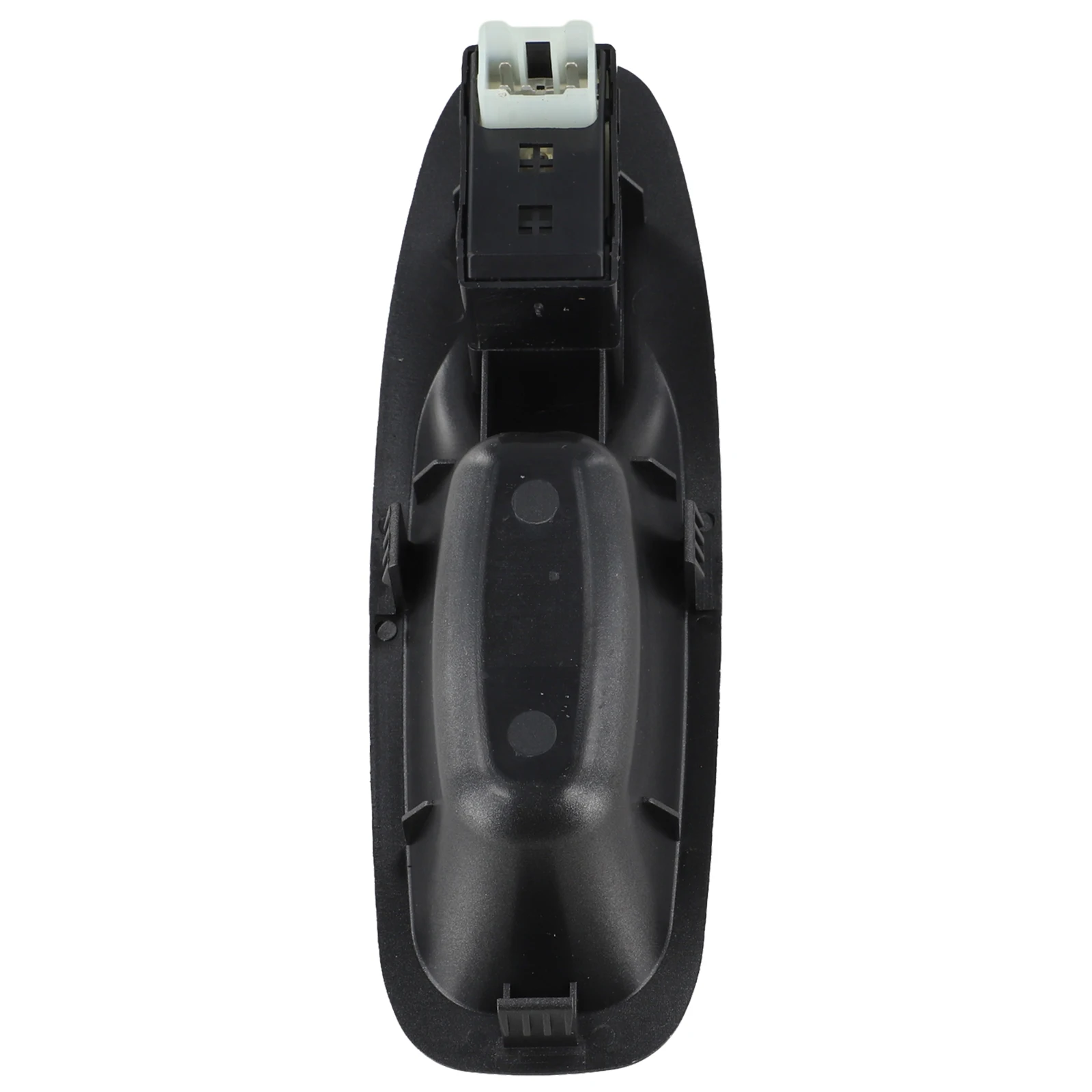 Power Window Replacement Switch Auto Accessory Replacement Window Switch Front Right Switch Compatibility Reference Car Repair