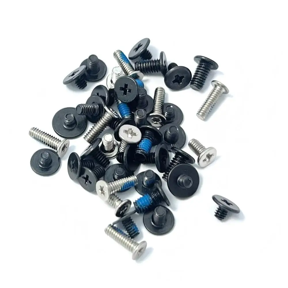 Bottom Case screws kit For Acer Swift Go 14 SFG14-71 SFG14-71T SFG14-71-52TV SFG14-71T-728K SFG14-72T-57ZF SFG14-71T-72QV N23C6