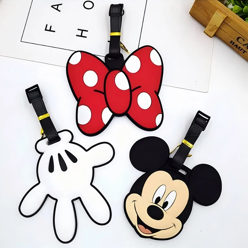 Kawaii Disney Minni… - image