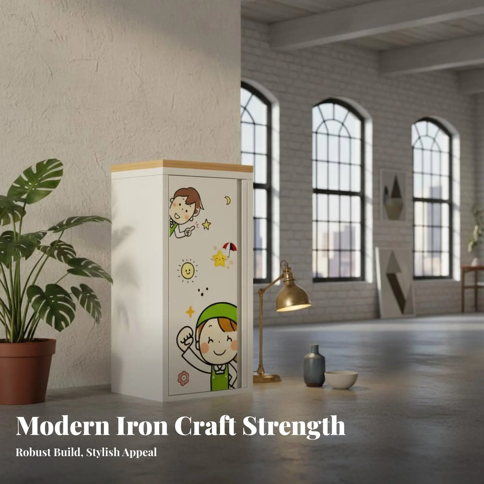 casier-metallique-a-une-porte-armoire-de-rangement-peu-encombrante-tons-pastel-resistant-a-la-rouille-pour-etudiants-parents-chambre-salle-de-jeux