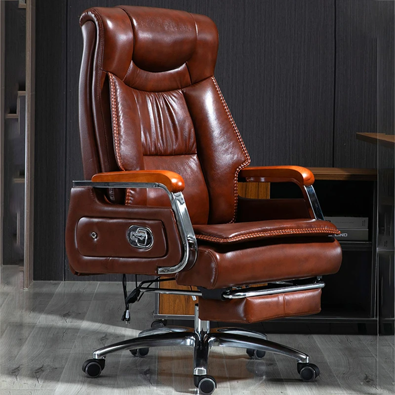 Mobile Cushion Office Chairs Recliner Playseat Study Rocking Stool Office Chairs Nordic Dining Cadeiras Office Furniture LSL25XP floor universal office chairs executive big room blue study office chairs computer ergonomic cadeiras de escritorio furniture