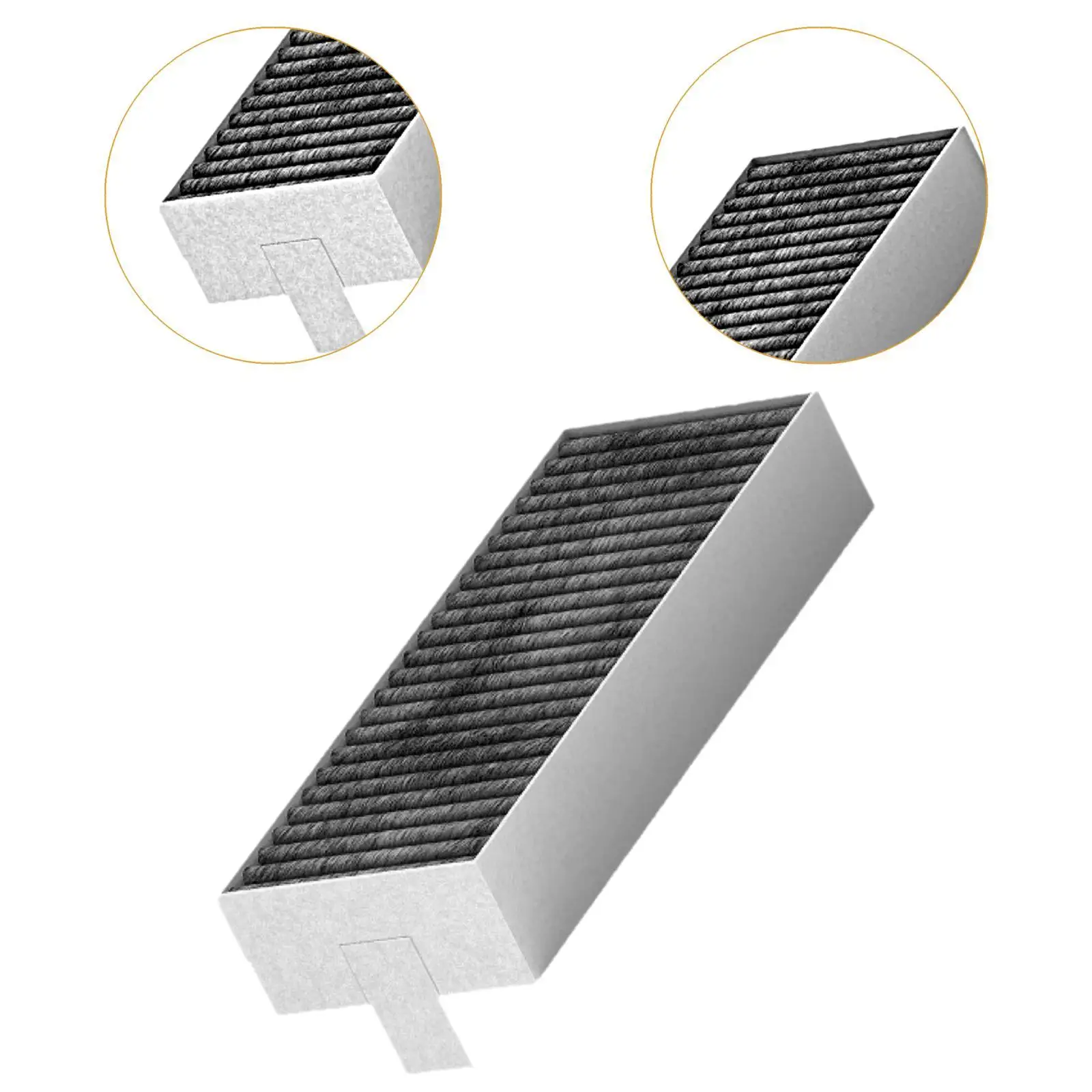 Range Hood Grease Filter Replacement Mesh for HZ9VRCR0 HEZ9VRUD0 17004796 Kitchen Oil Vent Exhaust Range Hood Grease Filter Replacement Mesh for HZ9VRCR0 HEZ9VRUD0 17004796 Kitchen Oil Vent Exhaust