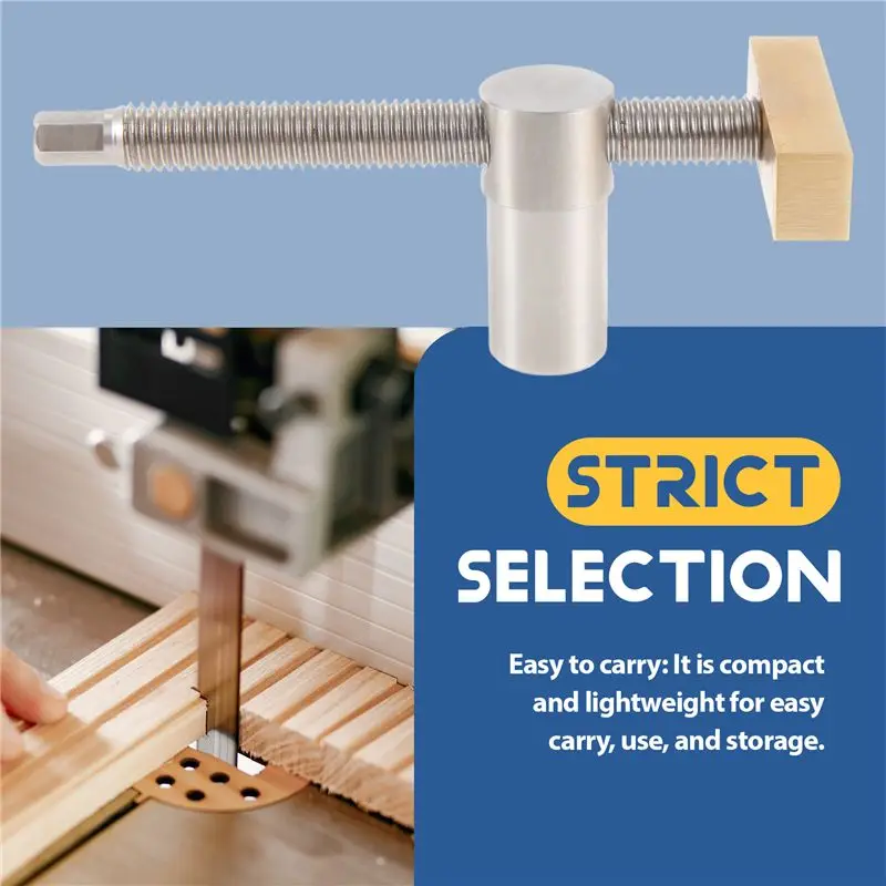 flyy-–-Equerre-de-table-reglable-pour-le-travail-du-bois-avec-4-embouts-de-fixation-pince-de-serrage-etau-outils-de-menuiserie-pour-etablis