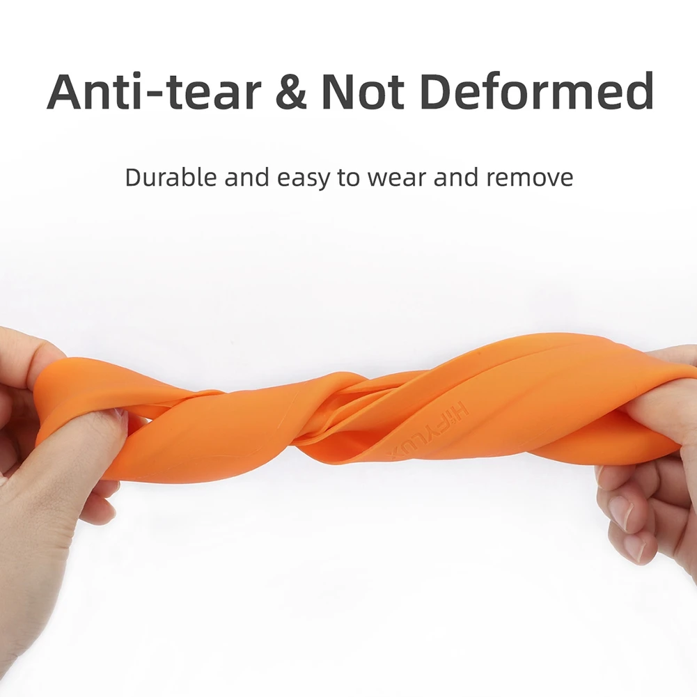 2Z-VR Silicone Inte… - image