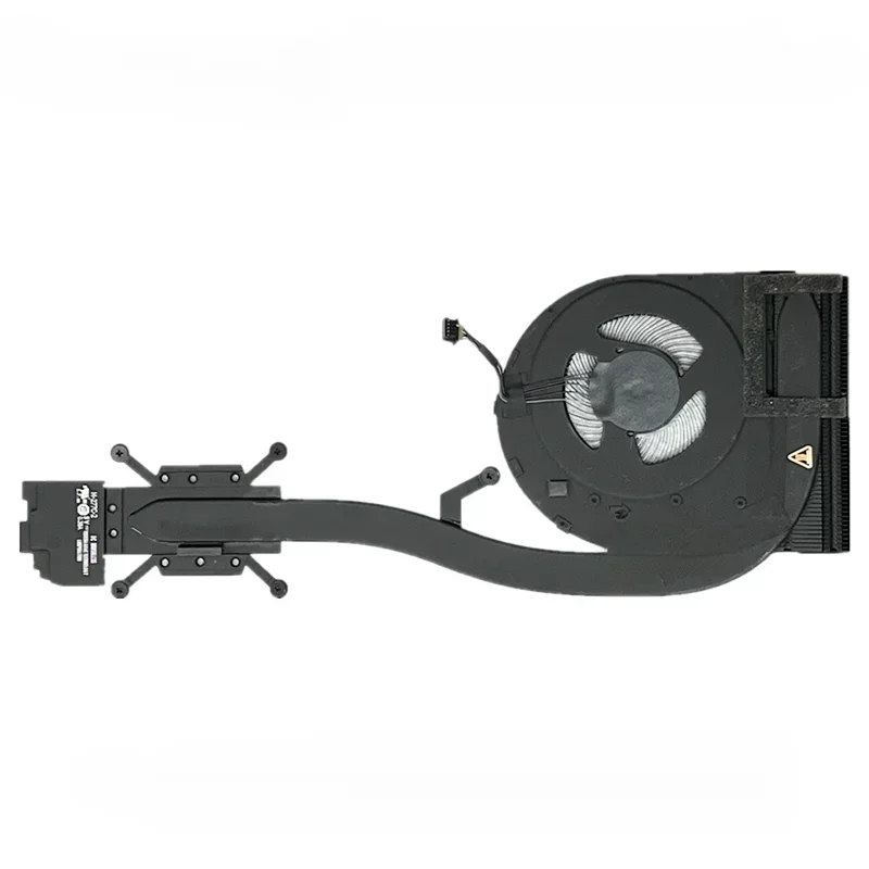 Sincronizador, modificado por elderman = @ elder_man H41B77164 5H41B77166