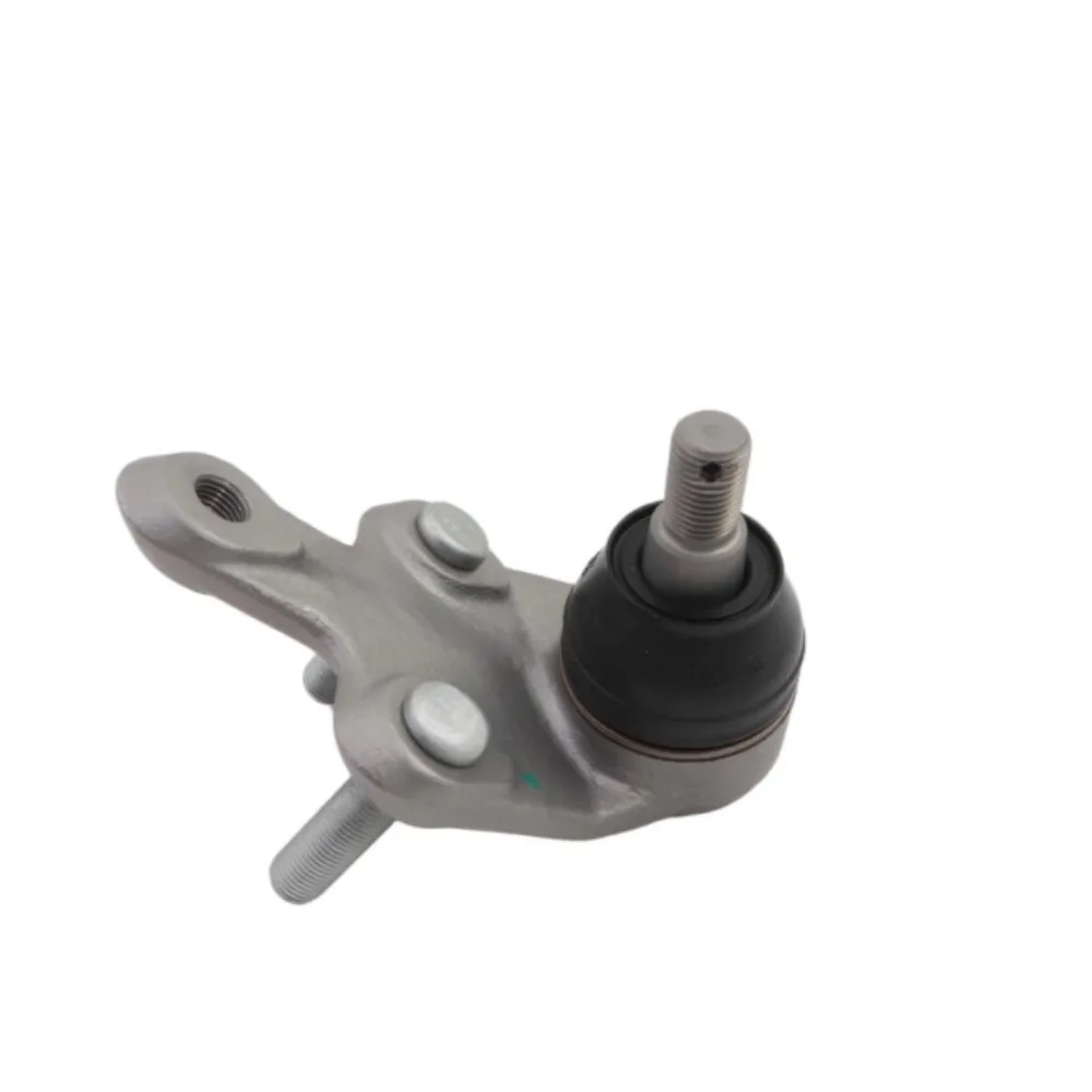 Left Right Lower Arm Ball Heads Are Brand New OriginalFor Denza D9 for BYD Han Dmi EV Champion Honor Intelligent Driving Edition