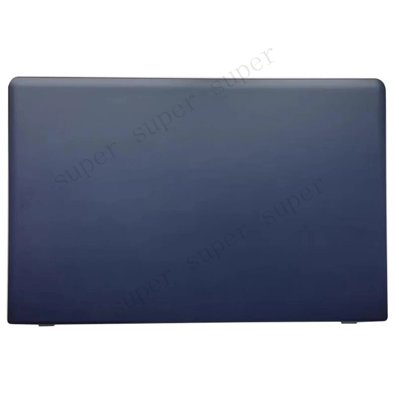S+ Para Samsung NP510R5E NP470R5E: Tampa Traseira, Moldura Frontal e Dobradiça do LCD