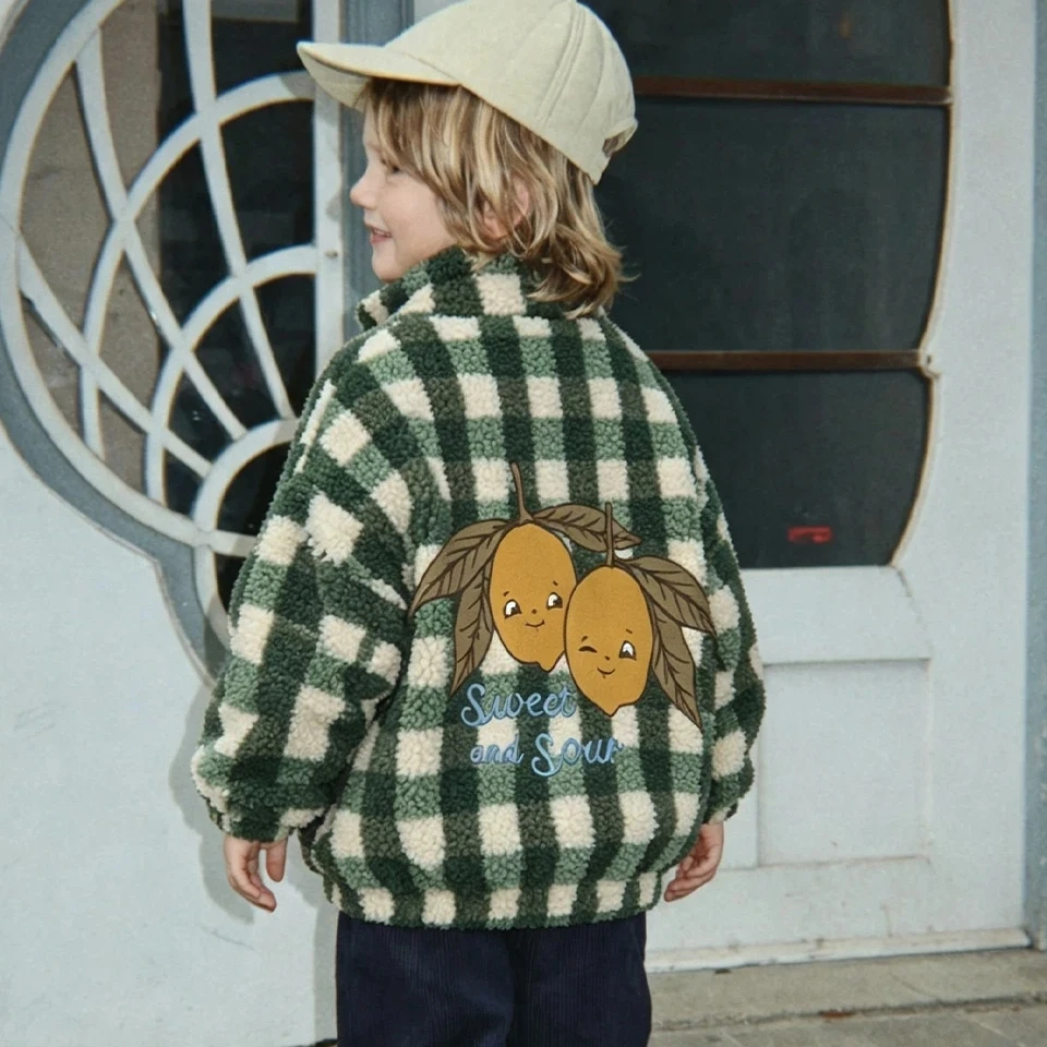Thumbnail 3 - #85 Top Baby Outerwear Picks for Every Budget
