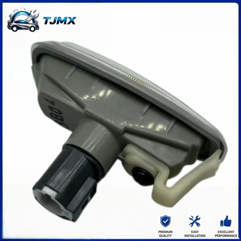 92303-3L100 Side Marker Light Assembly for Hyundai Azera Elantra i30 Kia Ceed Xceed Proceed
