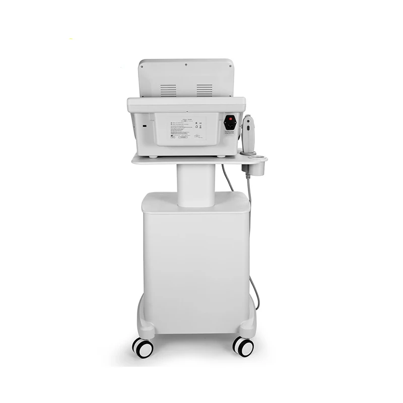 قناع الحد من اللمس الوجه ، قناع الوجه للرجال ، جهاز كهربائي ، وصول جديد