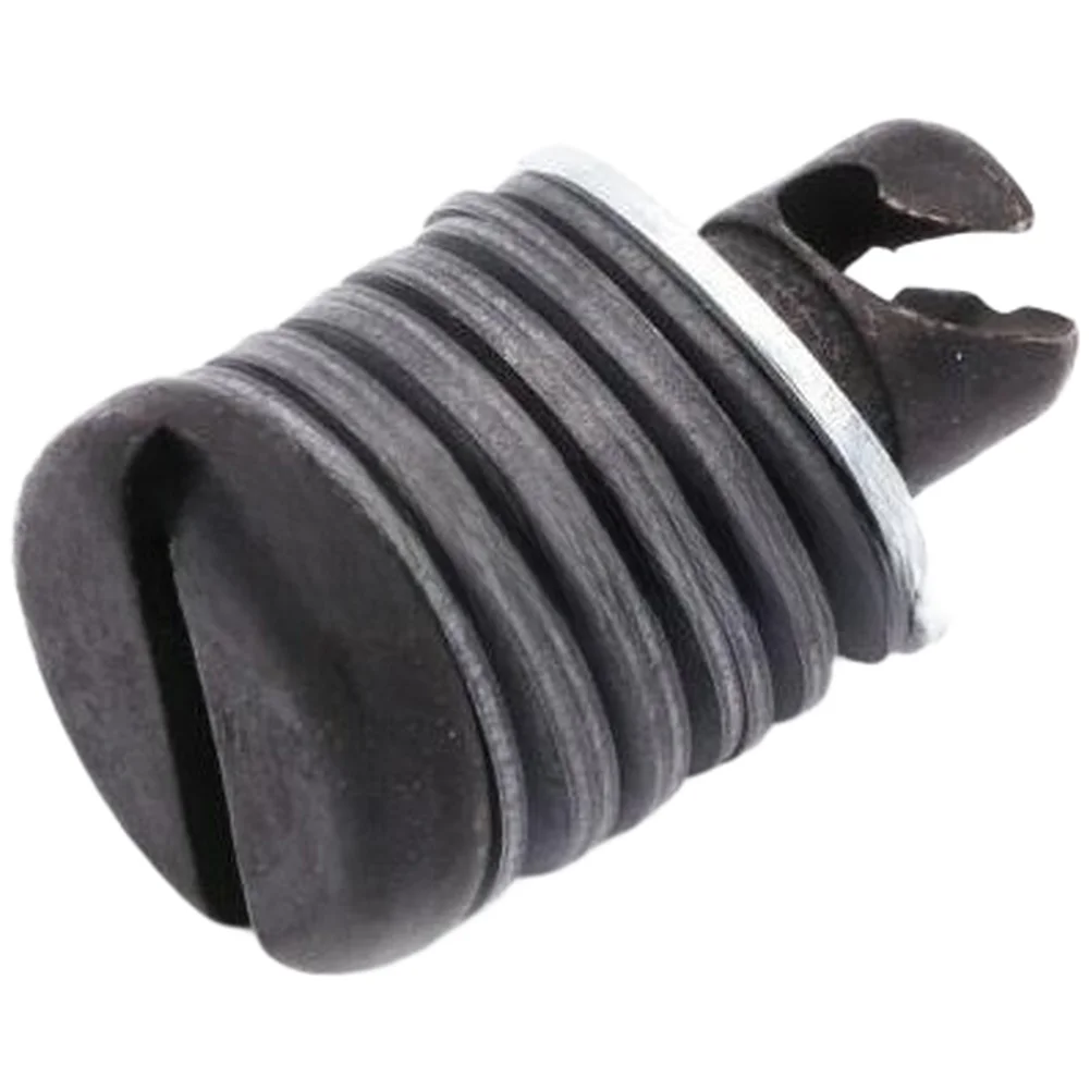For Humid Environments Twist for Lock Screw MS362 Replacement Part Twist Lock Screw For Gardening Secure Locking Mechanism