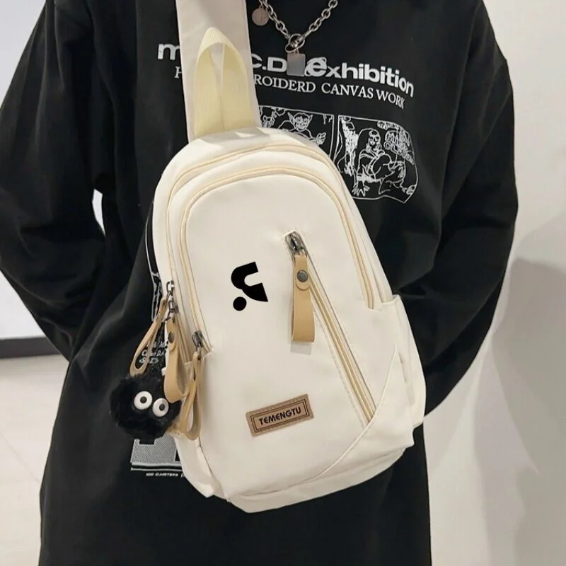 casual-crossbody-bag-unisex-leisure-single-shoulder-mobile-phone-bag-fashionable-versatile-korean-style-2026-new-brand-anlan-ni