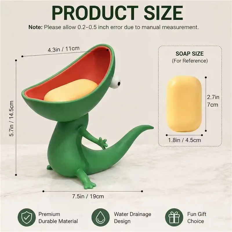 Thumbnail 4 - #74 Best Vanities to Buy In 2026