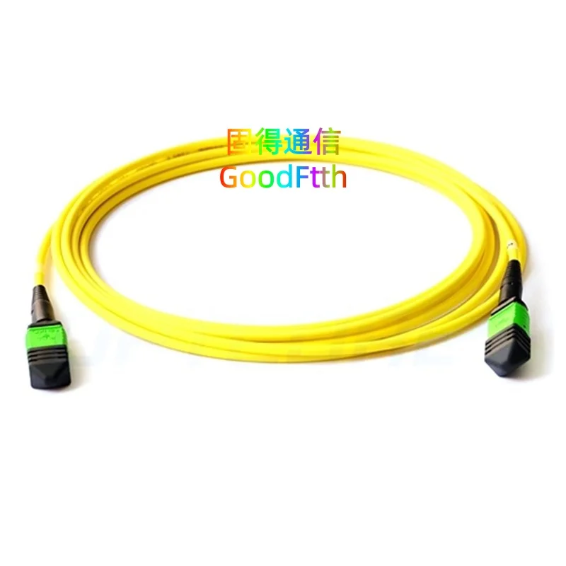 Fiber Trunk Cable M…