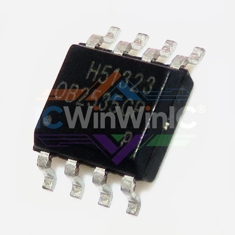 RT8205EGQW DT= C177G C177 OB2535CP OB2535 AD9051BRSZ AD9051BRS AD9051 74HC153D 74HC153 EPM7032SLC44-10N EPM7032SLC44-10 EPM7032