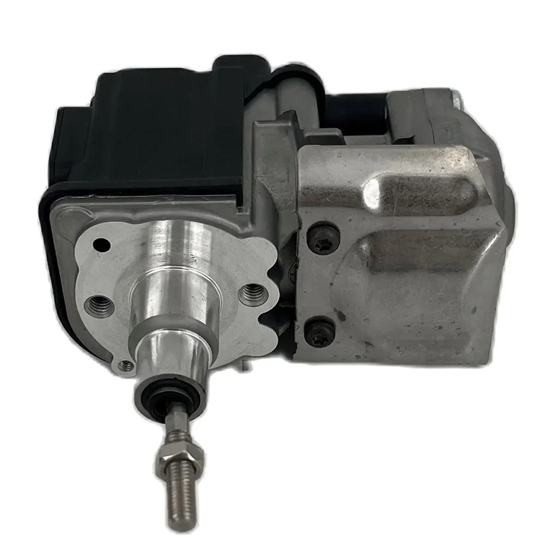 

06K145612E Turbocharger Electric Actuator For Beetle Cabrio 2012-2016 2.0TFSI Jetta 2011-2014 Parts Accessories