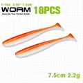 T75-D-2.2g-18pcs