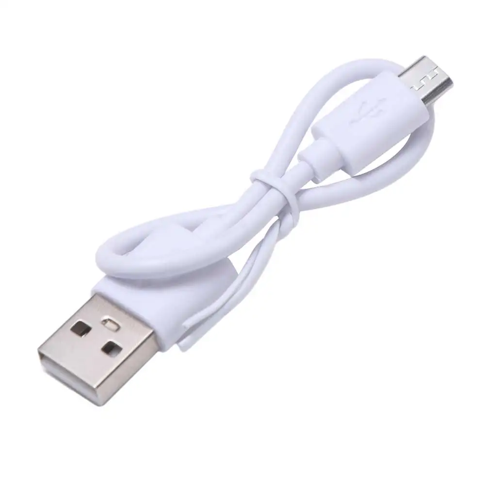 مع محس حركة القط باو ليلة مصباح USB قابلة للشحن المغناطيسي جذب جسم الإنسان التعريفي مصباح لكمة الحرة ذكي #4