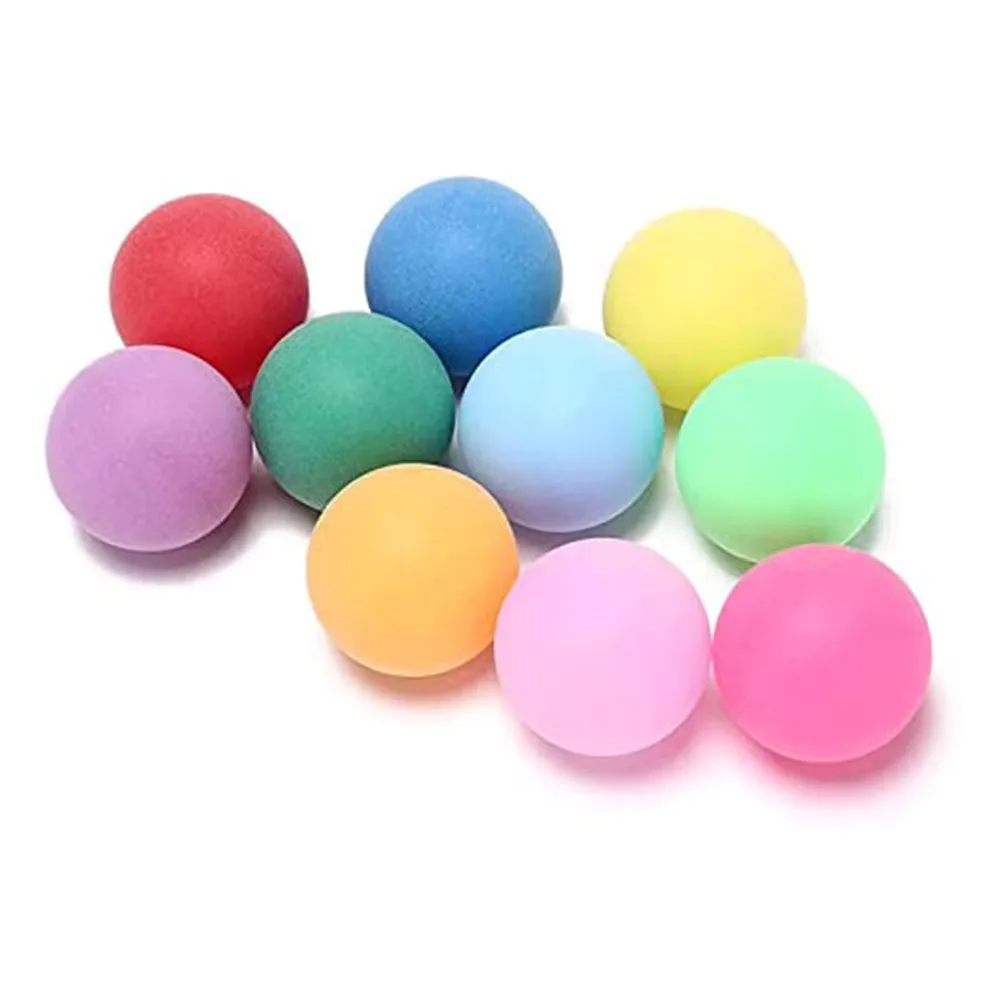 Thumbnail 2 - #22 Cheapest Ping Pong Balls Deals You Can Get