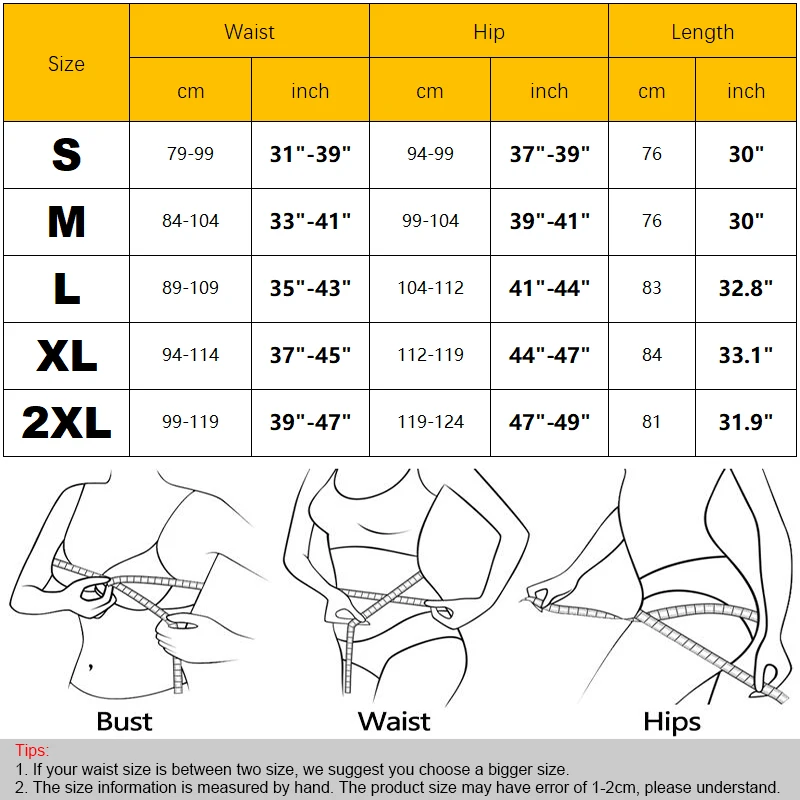 One-Piece Maternity Shapewear Dresses V-neck Sleeveless Bodysuits Smooth Camisole Full Body Shaper Belly Support Corset Dress