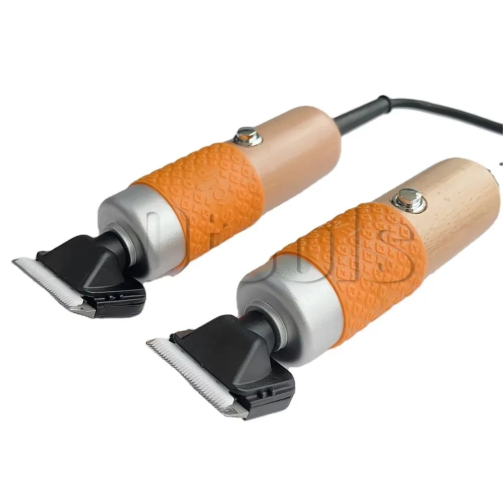 Professional Carpet Trimmer Rug Carver Tool Electric Carpet Clipping Machine for Hand Tufted Rug Making DIY Craft