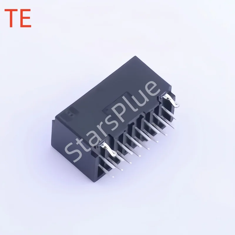 10-100PCS 1-1827875-8 TE Connector 2x8P spacing: 2.5mm straight insertion 100% New original