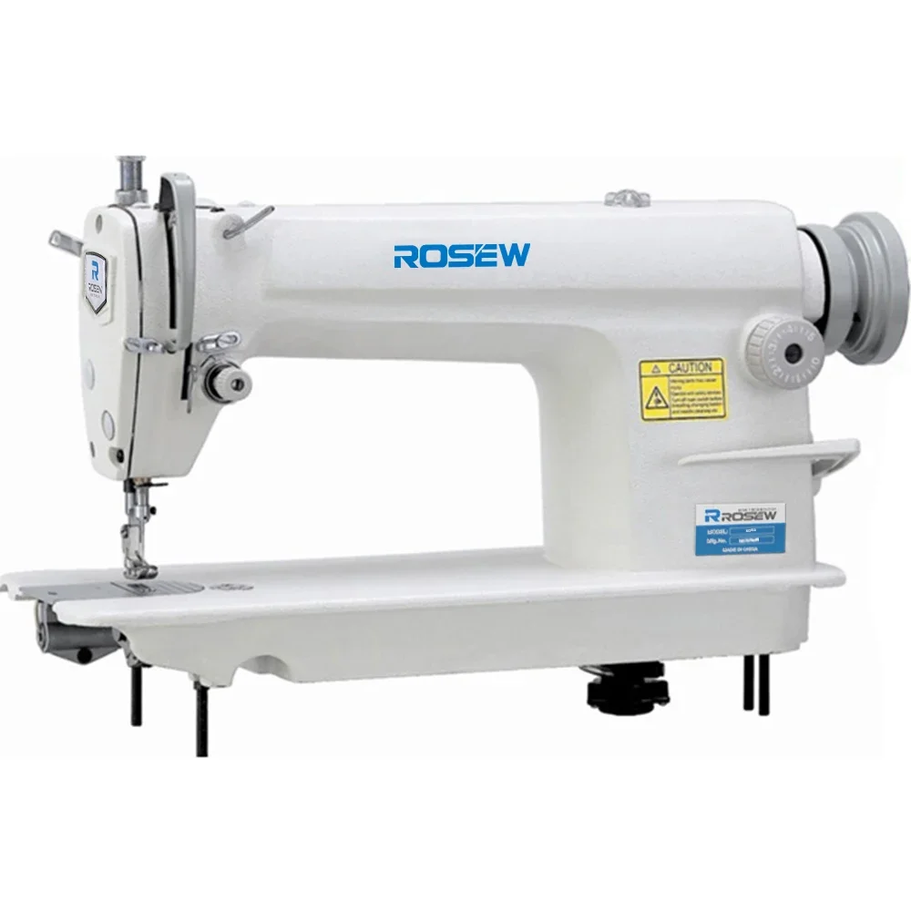 Industrial Sewing Machine Manual Single Flat Lock Sewing Machine Industrial Sewing Machine 8500