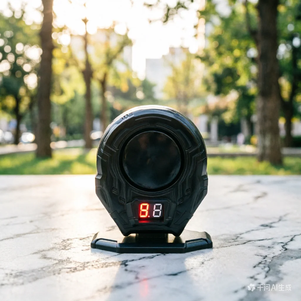 t-fire-laser-training-target-reactive-counting-laser-shooting-target-electronic-scoring-target-for-shooting-practice-trainer