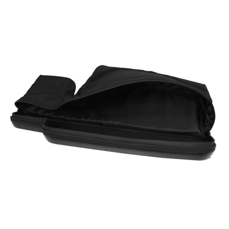 

37JE Tool Bag for Sand Vehicles Scratch-resistant Storage Bag Tool Bag Multifunctional Dashboard Storage Bag fit for UTVs