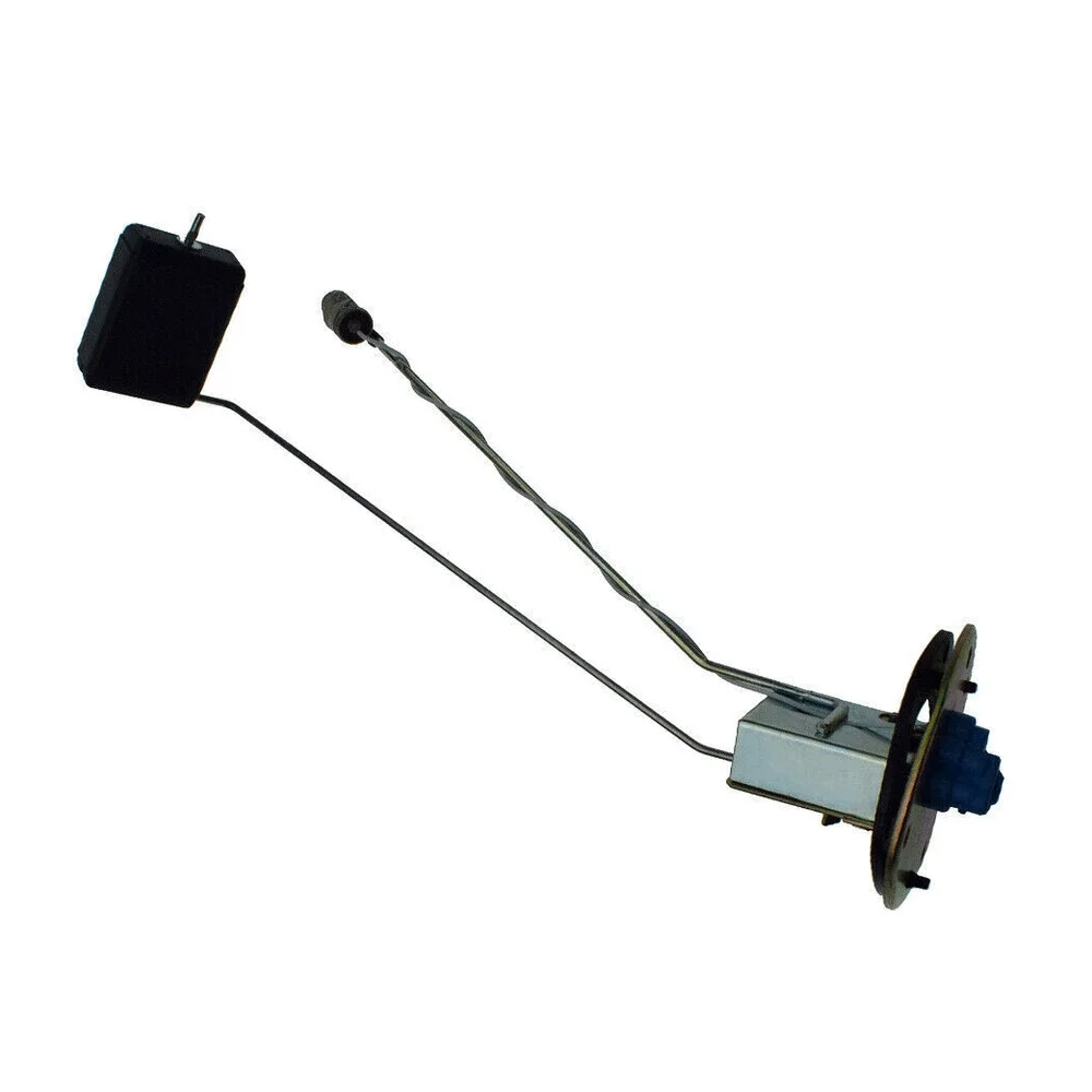 jauge-de-niveau-de-carburant-pour-mitsubishi-montero-pajero-30l-35l-1989-2000
