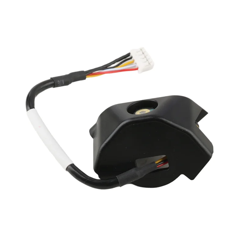 

Настоятельно рекомендуется для Flashforge Adventurer 5M, AD5M Pro, совместимый комплект камеры для 3D-принтера — повышенная точность печати, легкие вставки