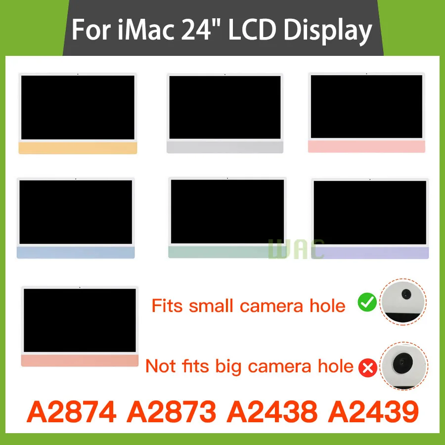S72fad1f0329c4e4ba219a6a2a705a