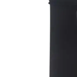 For 40oz Bottle 40oz Water Bottle Holder Bottle Holder Cycling Effectively Protecting Light And Tough Tear-resistant