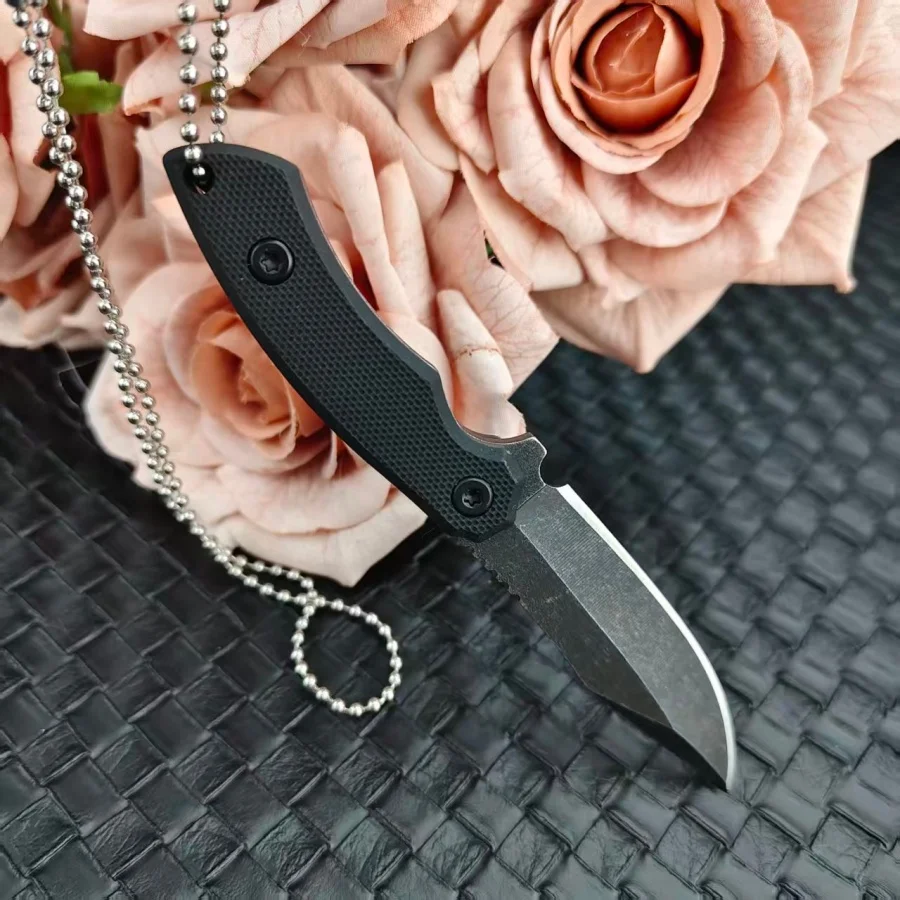 Lightweight Portabl…