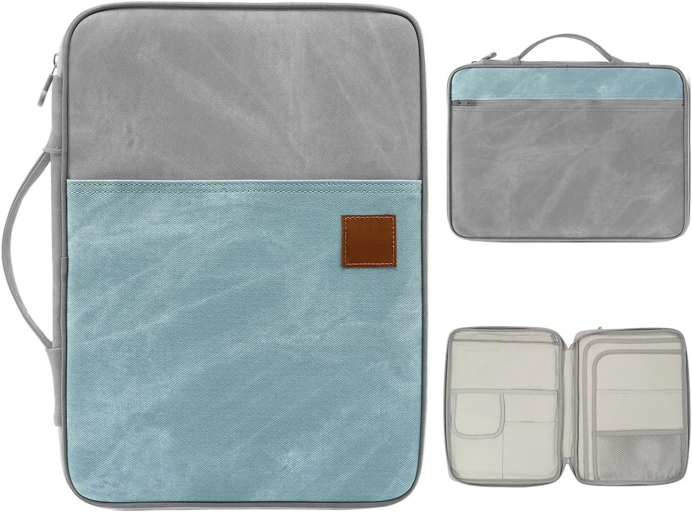 

Универсальный органайзер для путешествий/сумка для электронных аксессуаров/сумка для документов